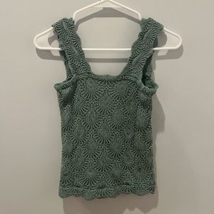 free people top! seen all over tik tok!!!